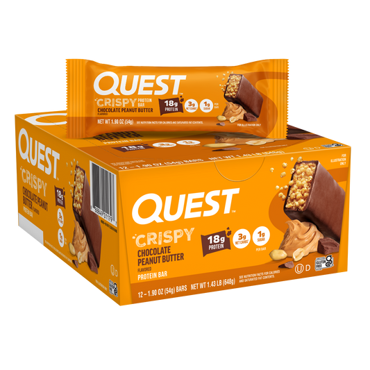 chocolate-peanut-butter-crispy-hero-protein-bars-h8 400095_QN_USA_Pkg_Crispy_ProteinBar_CPB_12ctCarton_3D_Composite_Force.png