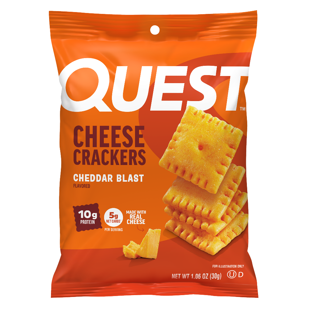 cheddar-blast-cheese-crackers-l8 400105_QN_USA_Pkg_CheeseCrackers_CB_Wrapper_3D_Front_Force_0e60a91f-517e-4e16-8920-950c1086db4b.png