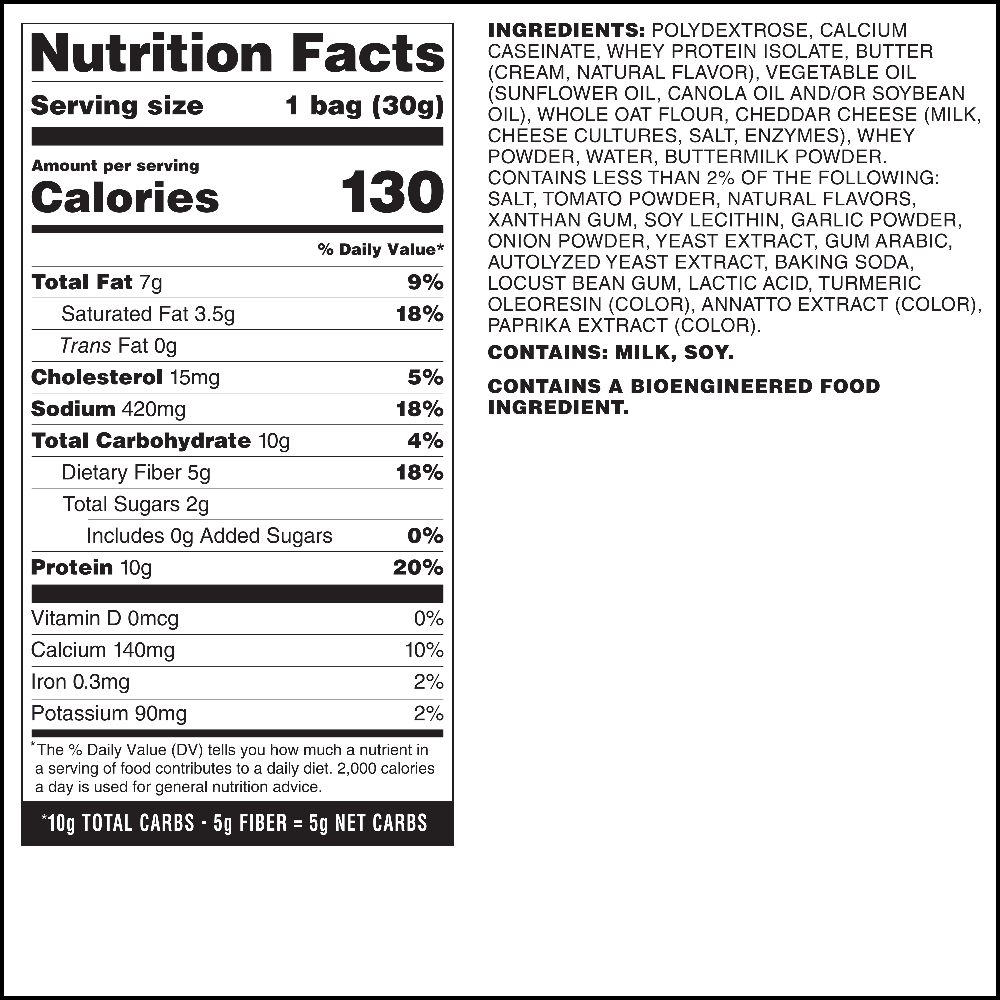 cheddar-blast-cheese-crackers-l8 CRK-CHD-TLCUS111524_QN_USA_Pkg_CheeseCrackers_CB_NFPISCC_Force.png
