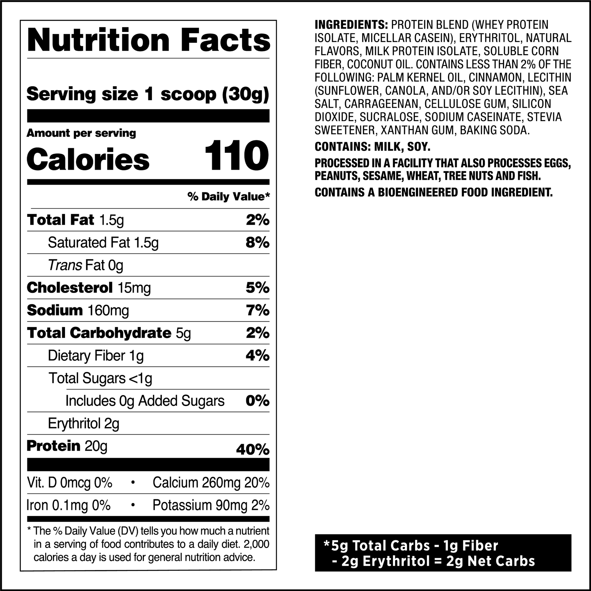 cinnamon-crunch-protein-powder-q4 PP-CIN-TLCUS050922_QN_USA_Pkg_ProteinPowder_CC_NFPISCC_SGS.png