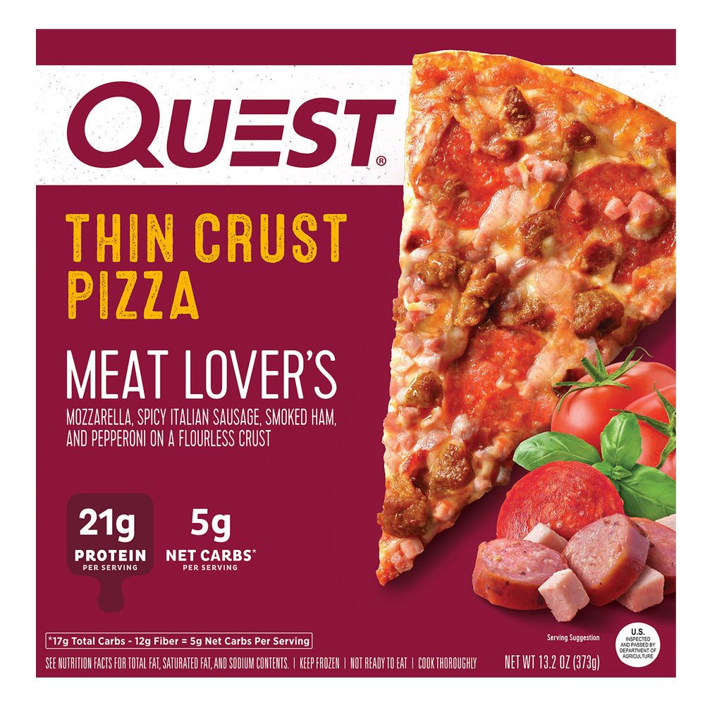 meat-lovers-pizza-x0 QN_US_LPizza_ML_103231_Carton_FF.jpg