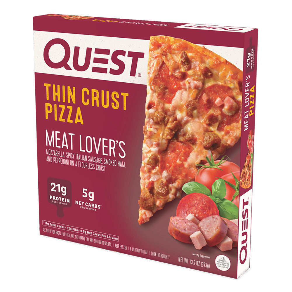 meat-lovers-pizza-x0 QN_US_LPizza_ML_103231_Carton_R.jpg
