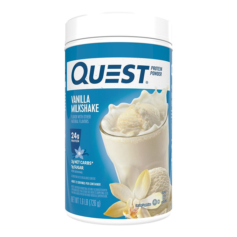 vanilla-milkshake-protein-powder-d6 QN_US_PPowders_VM_101952_1.6lb_F.png