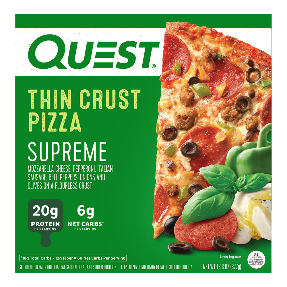 supreme-pizza-v6 QN_US_TCPizza_S_103210_Carton_FF.png