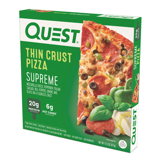 supreme-pizza-v6 QN_US_TCPizza_S_103210_Carton_R.png