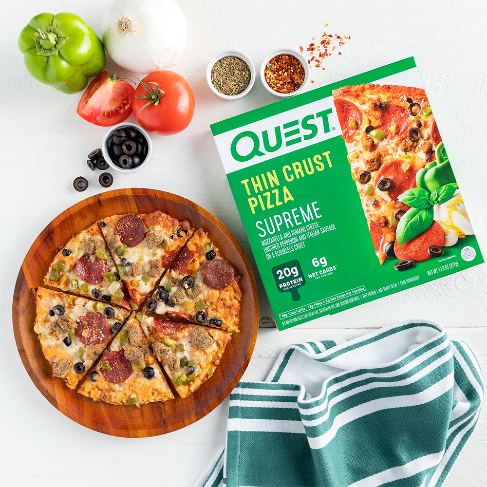 supreme-pizza-v6 QN_US_ThinCrustPizza_Supreme_103210_Tabletop_01.png