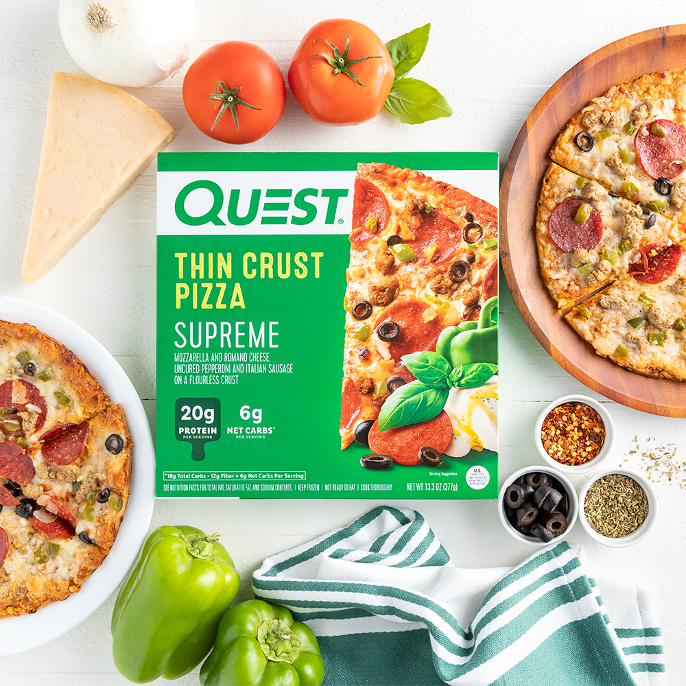 supreme-pizza-v6 QN_US_ThinCrustPizza_Supreme_103210_Tabletop_03.png