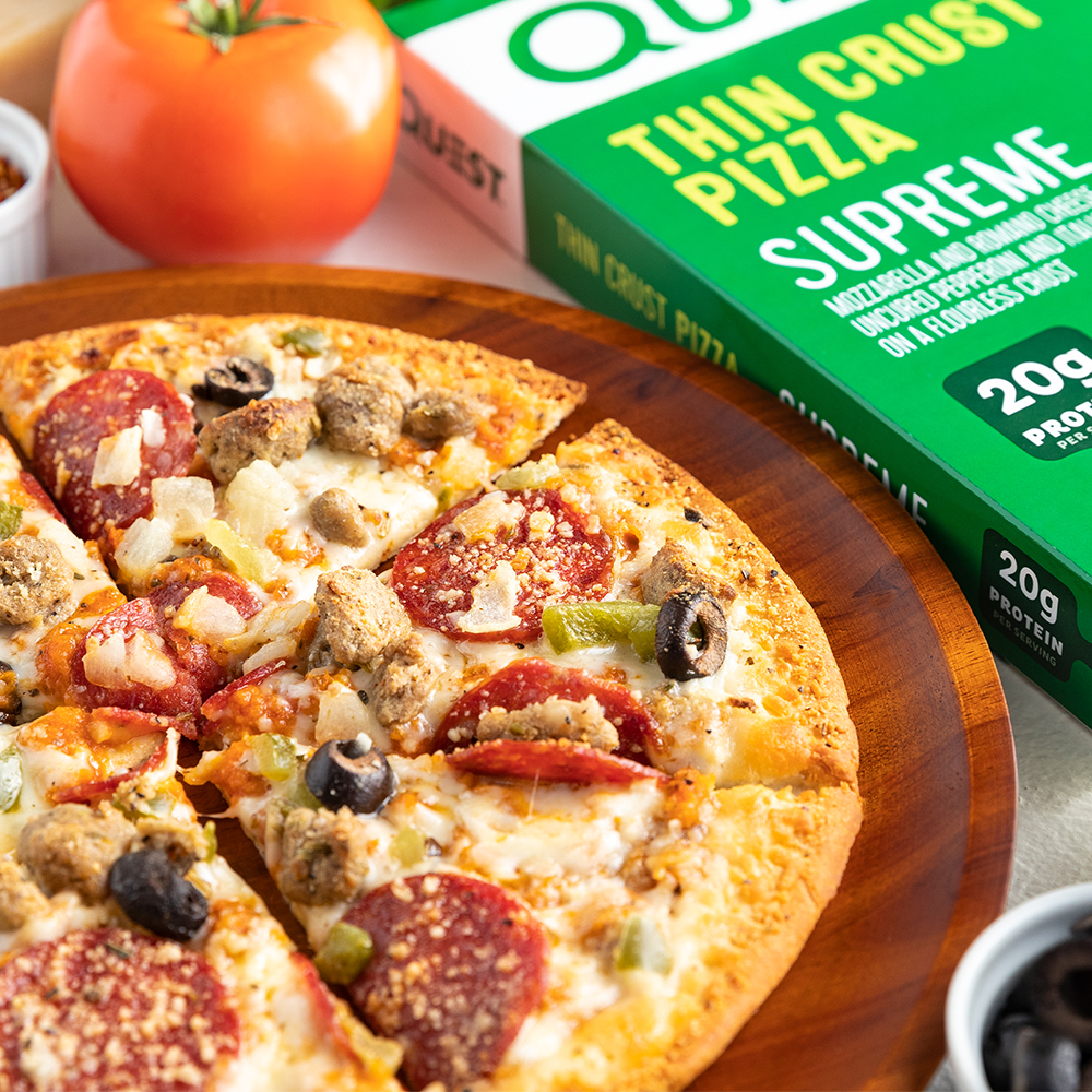 supreme-pizza-v6 QN_US_ThinCrustPizza_Supreme_103210_Tabletop_04.png