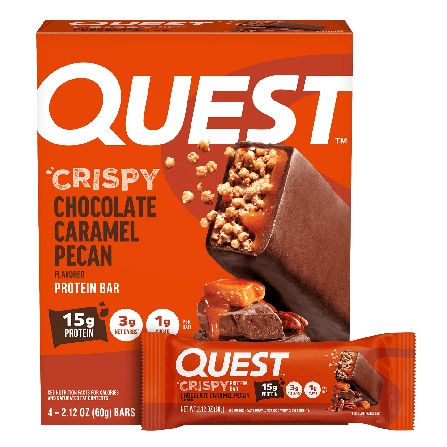 chocolate-caramel-pecan-crispy-hero-protein-bars-i9 QST-006151_1.png