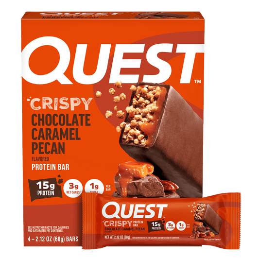 chocolate-caramel-pecan-crispy-hero-protein-bars-i9 QST-006151_1.png