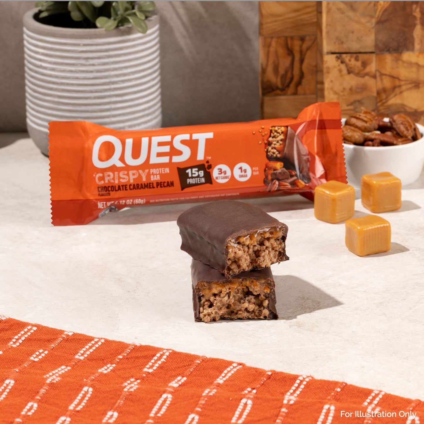 chocolate-caramel-pecan-crispy-hero-protein-bars-i9 QST-006151_2.jpg
