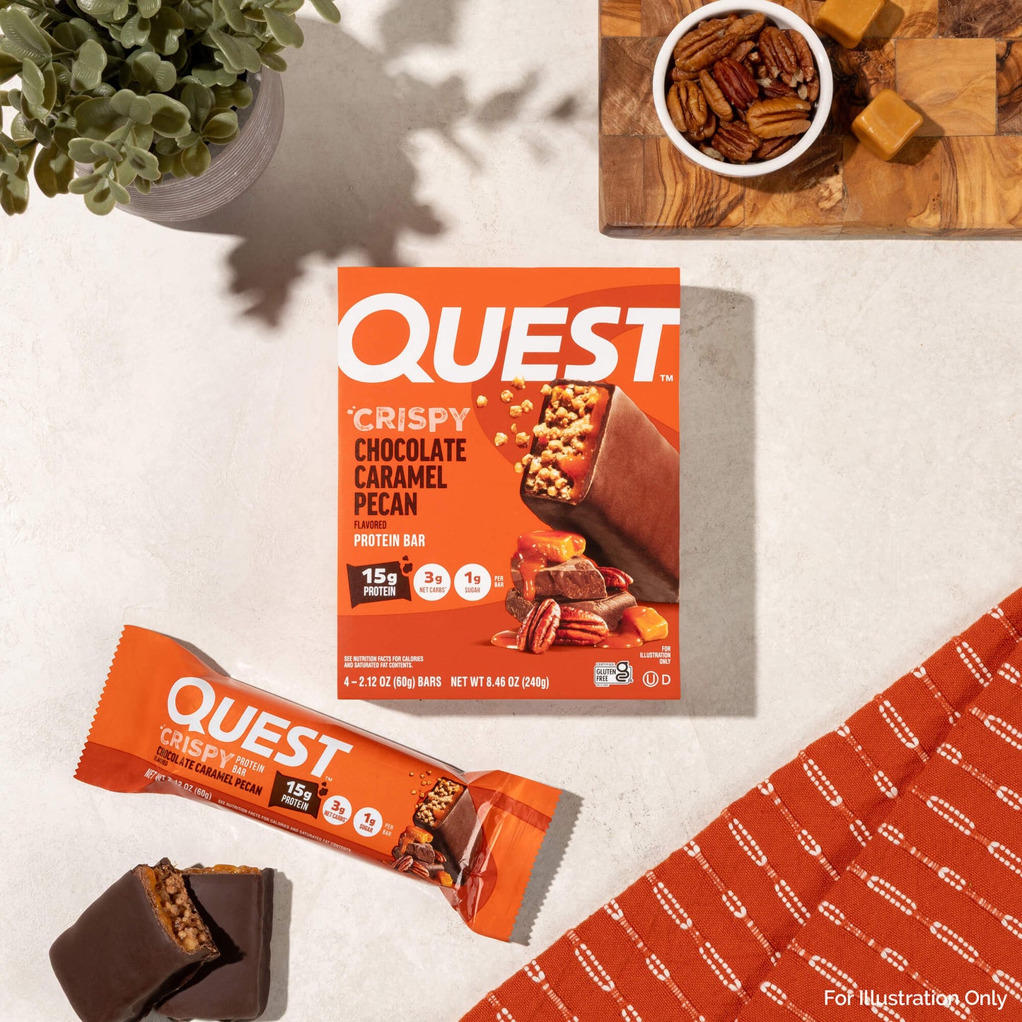chocolate-caramel-pecan-crispy-hero-protein-bars-i9 QST-006151_3.jpg