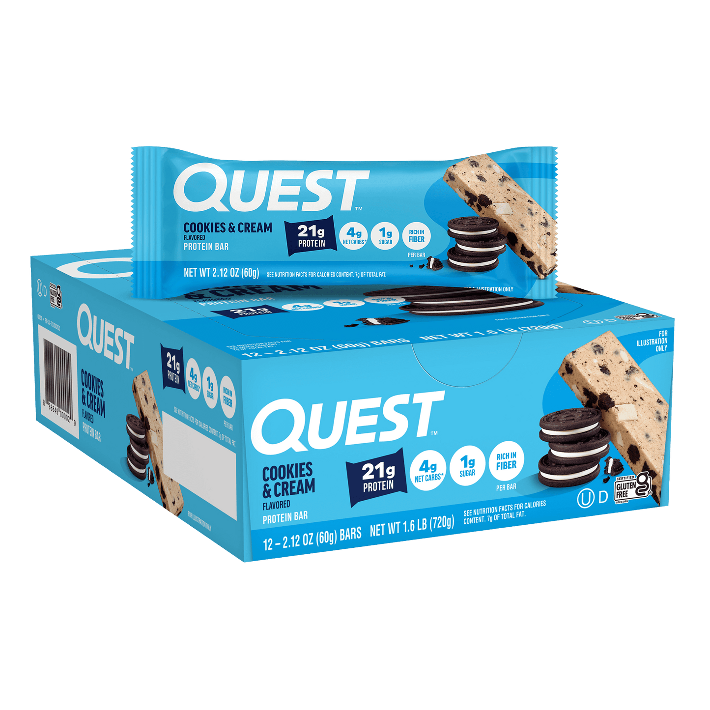 cookies-and-cream-protein-bars-h4 qst-000029-cookies-_-cream_1.png