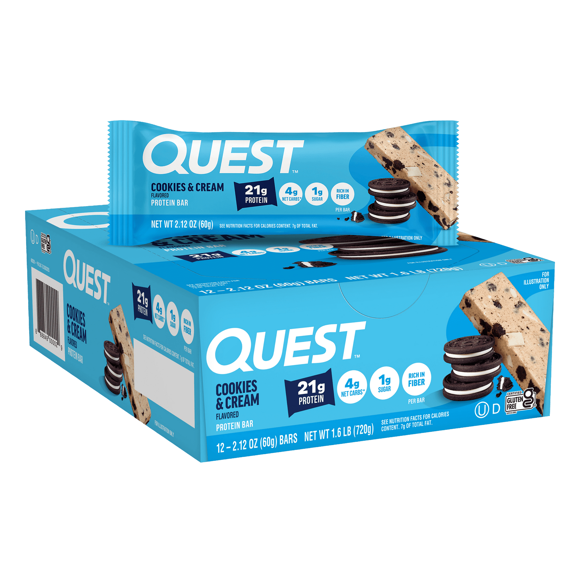 cookies-and-cream-protein-bars-h4 qst-000029-cookies-_-cream_1.png