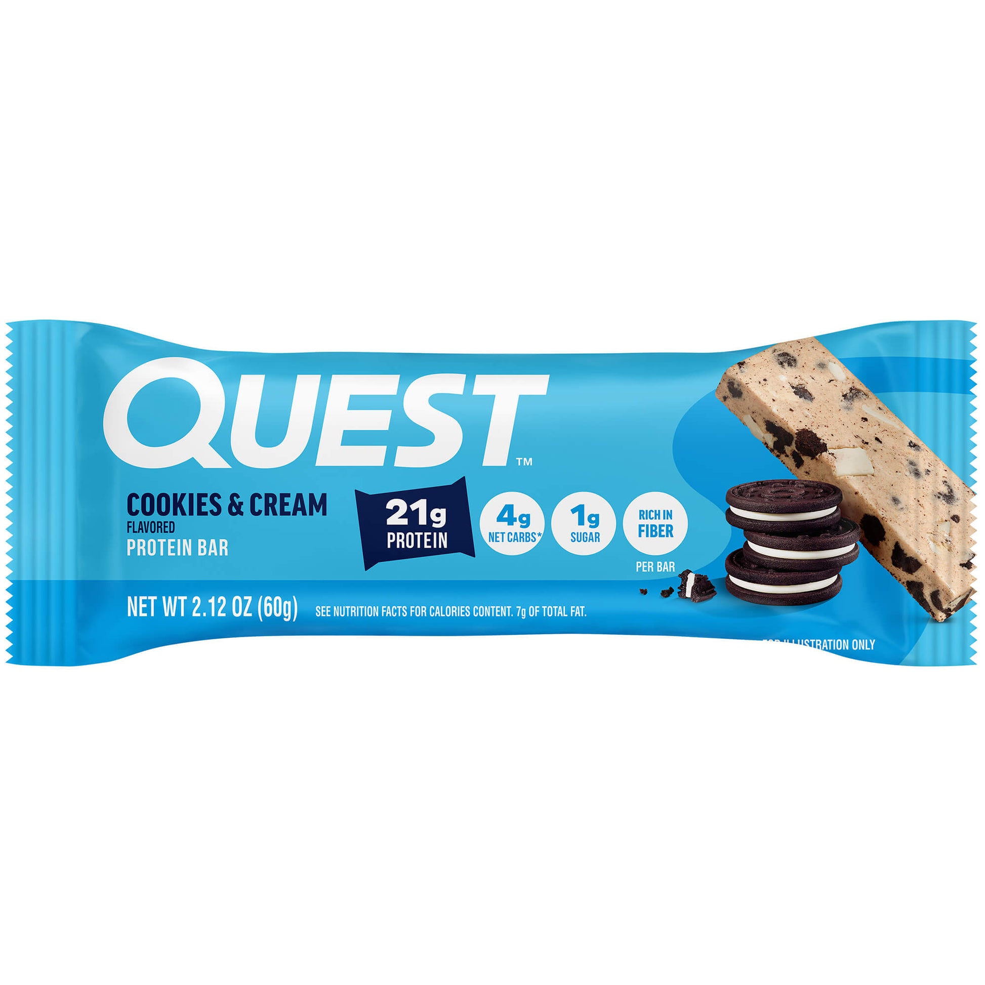 cookies-and-cream-protein-bars-h4 qst-000029-cookies-_-cream_2.jpg