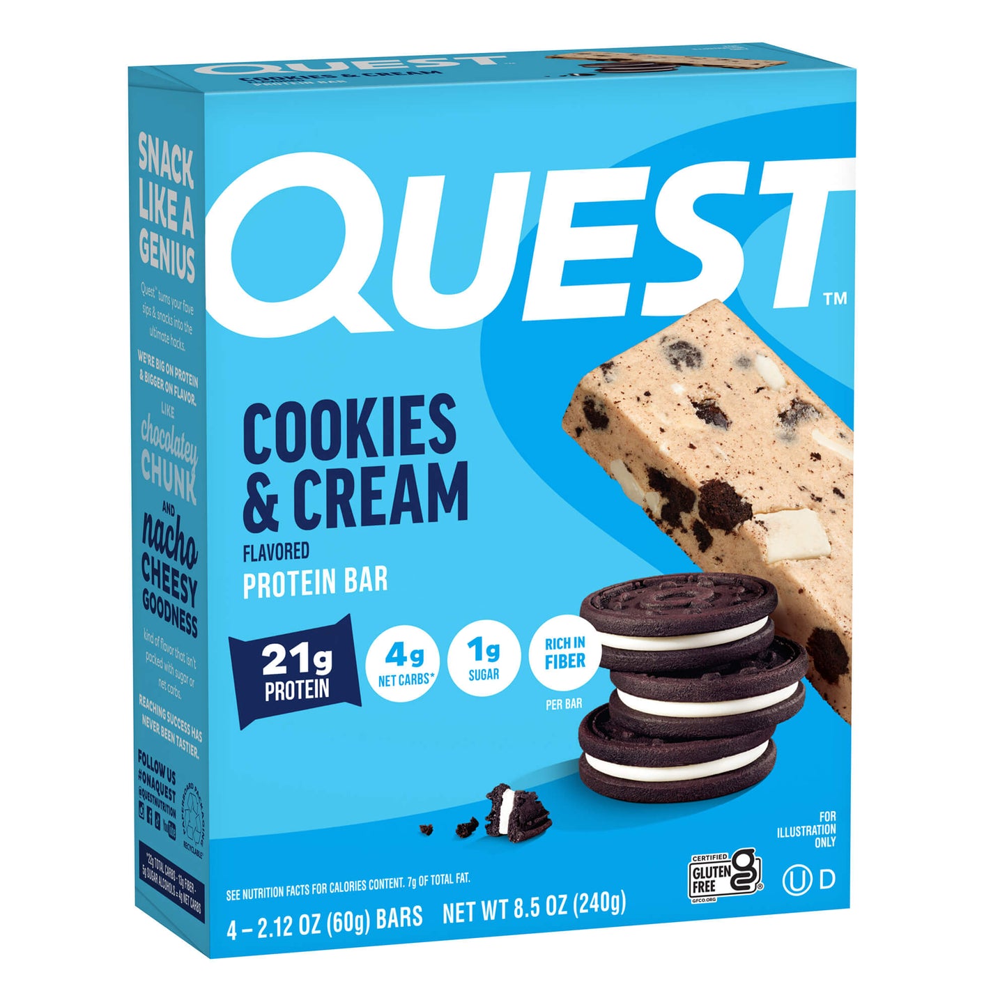 cookies-and-cream-protein-bars-h4 qst-000029-cookies-_-cream_3.jpg