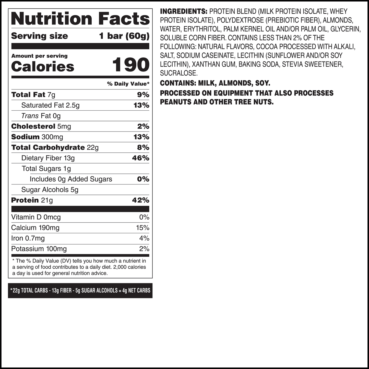 cookies-and-cream-protein-bars-h4 qst-000029-cookies-_-cream_7.png