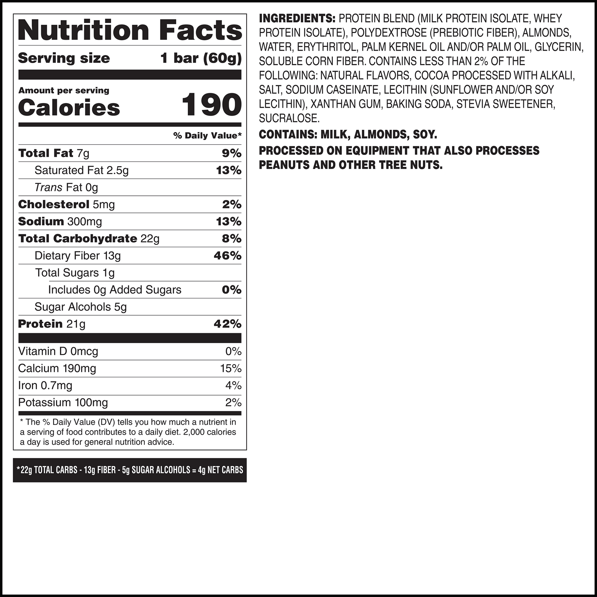 cookies-and-cream-protein-bars-h4 qst-000029-cookies-_-cream_7.png