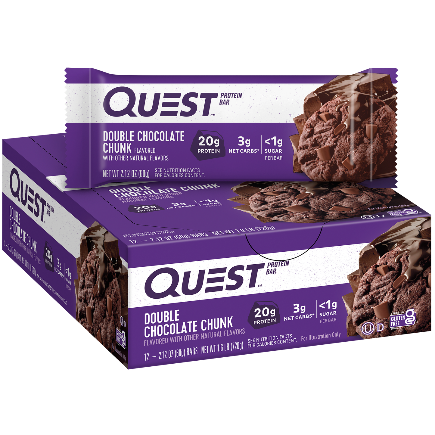 double-chocolate-chunk-protein-bars-p1 qst-000241_double-chocolate-chunk-protein-bars_1.png
