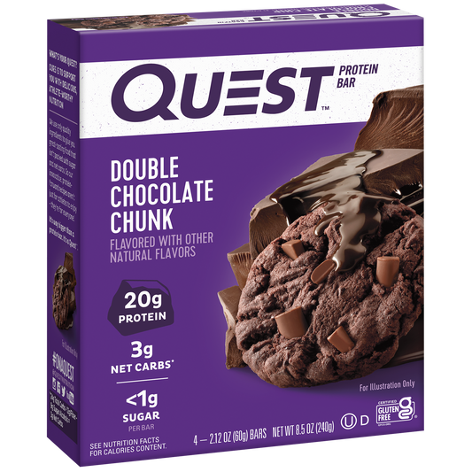 double-chocolate-chunk-protein-bars-p1 qst-000241_double-chocolate-chunk-protein-bars_2.png