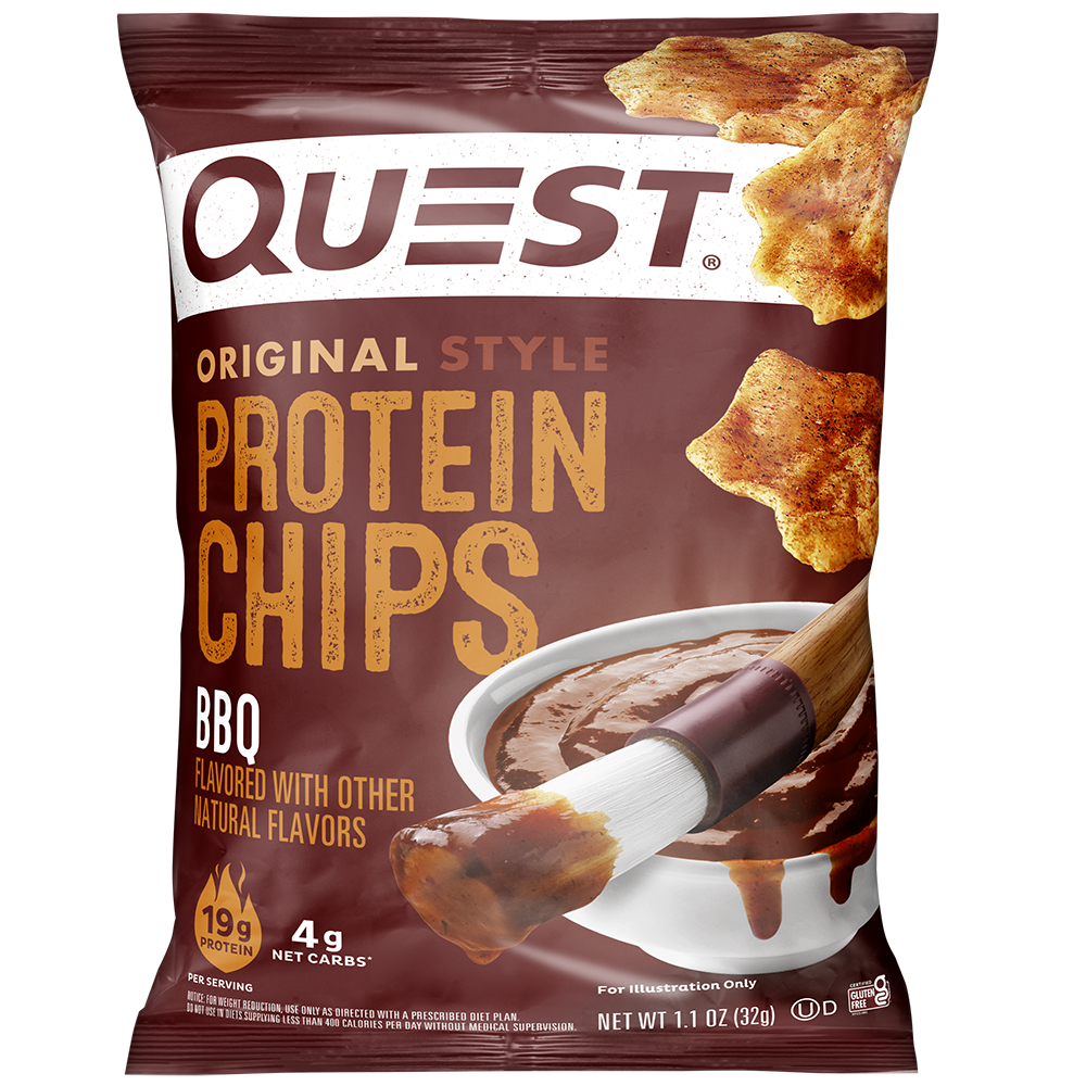 bbq-original-style-protein-chips-w8 qst-000272_bbq-original-style-protein-chips_1.png
