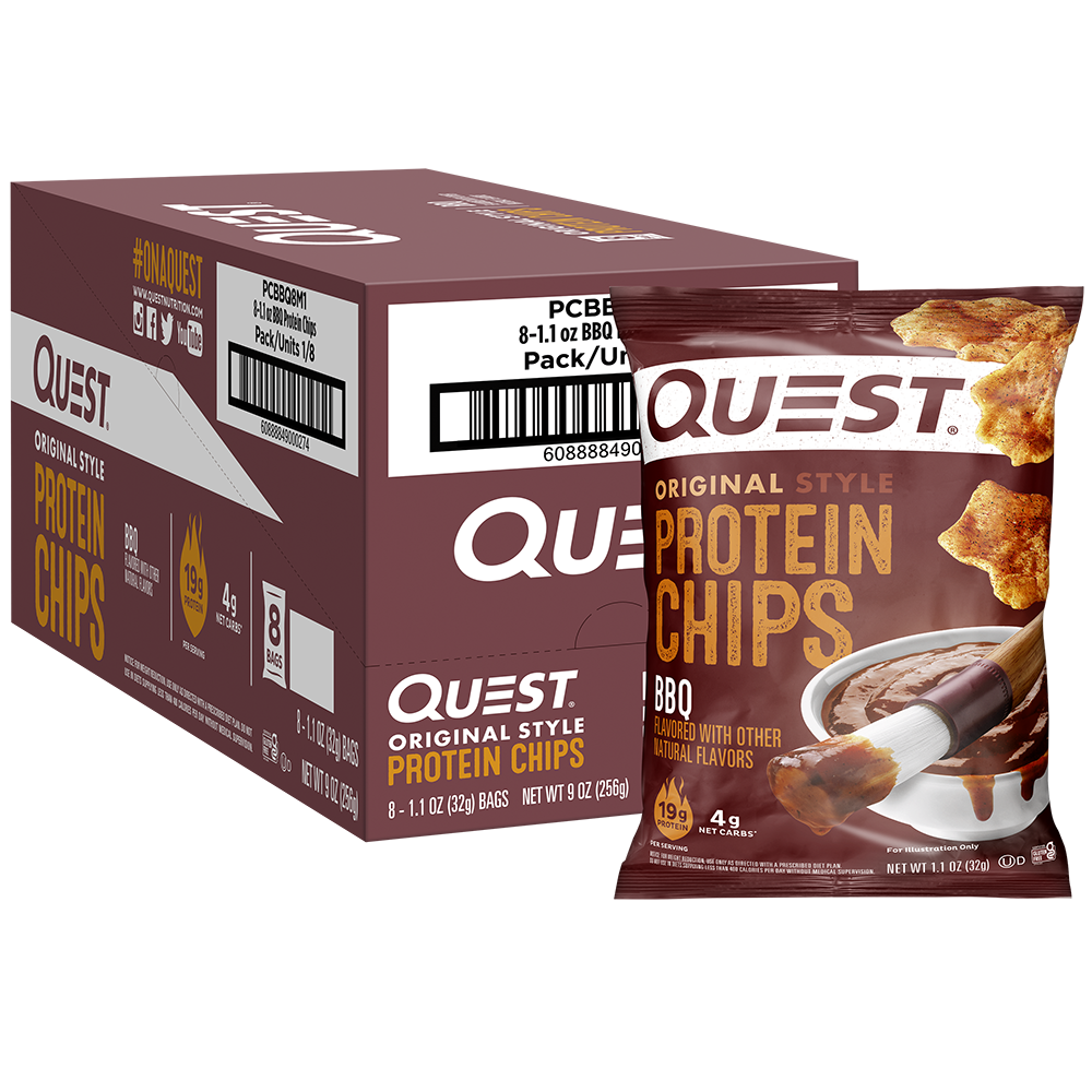 bbq-original-style-protein-chips-w8 qst-000272_bbq-original-style-protein-chips_3.png