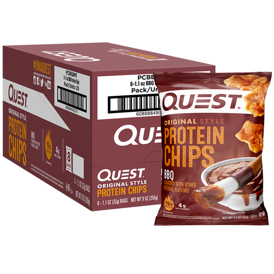 bbq-original-style-protein-chips-w8 qst-000272_bbq-original-style-protein-chips_3.png