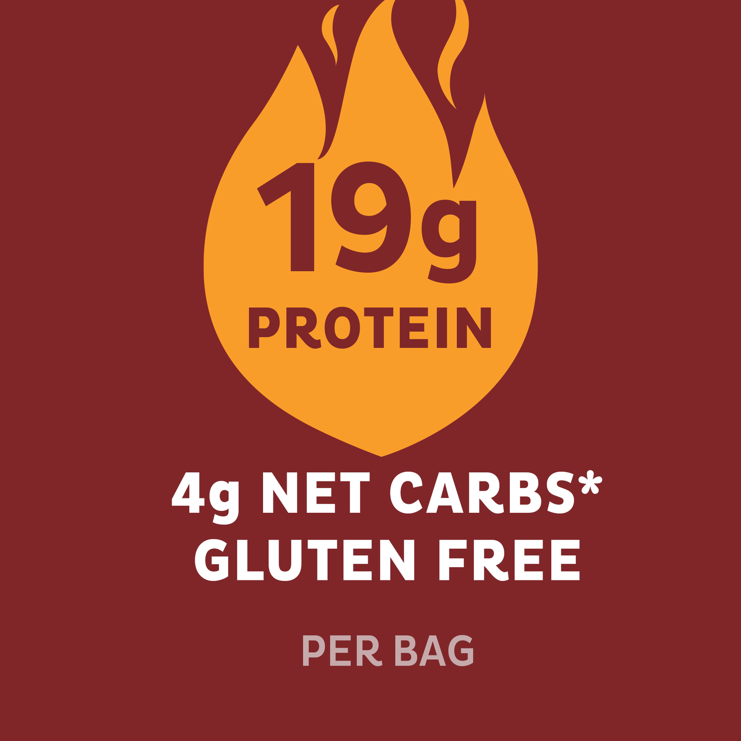bbq-original-style-protein-chips-w8 qst-000272_bbq-original-style-protein-chips_4.png