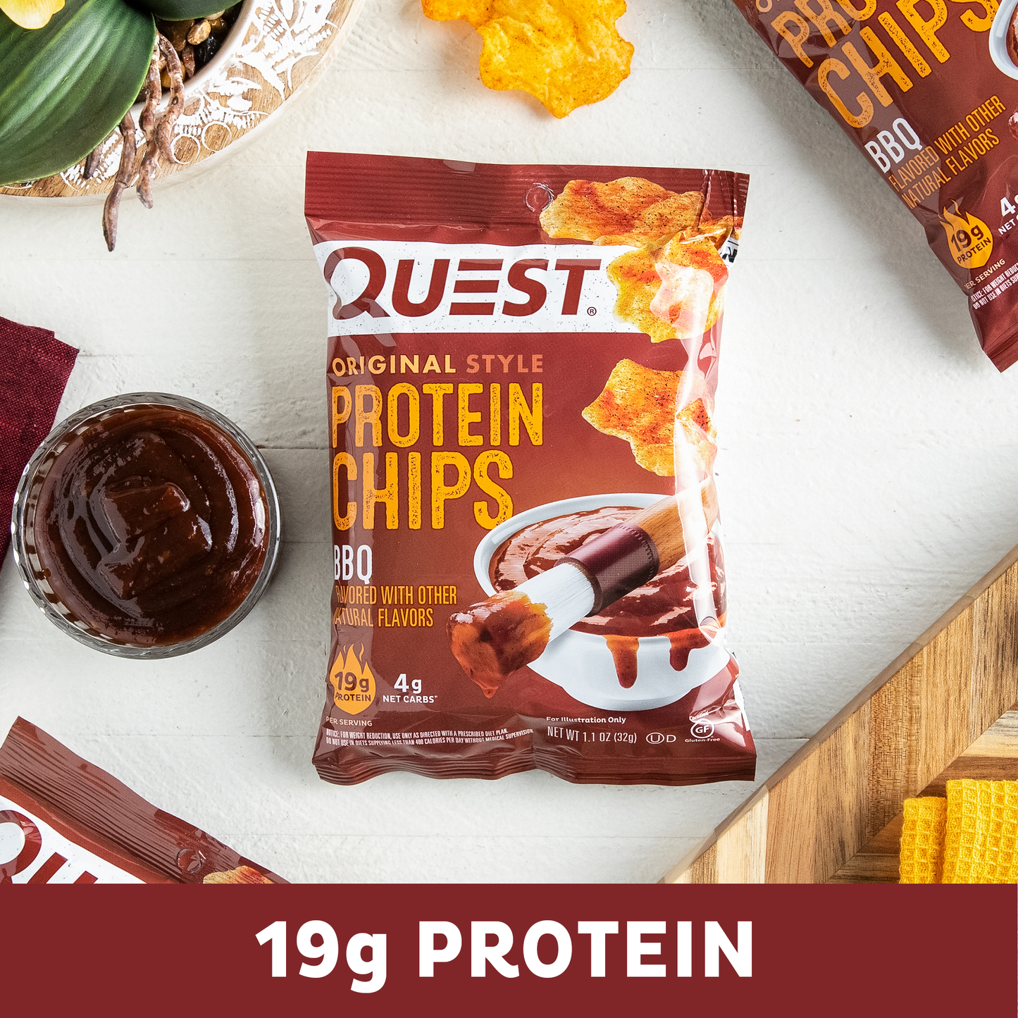 bbq-original-style-protein-chips-w8 qst-000272_bbq-original-style-protein-chips_6.1.png