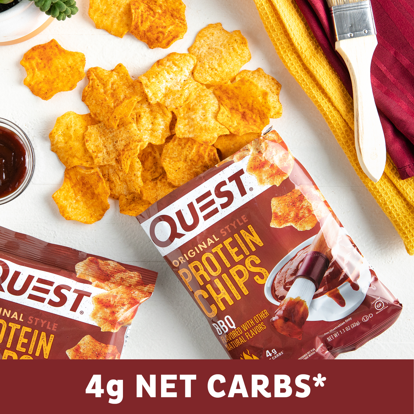 bbq-original-style-protein-chips-w8 qst-000272_bbq-original-style-protein-chips_6.2.png