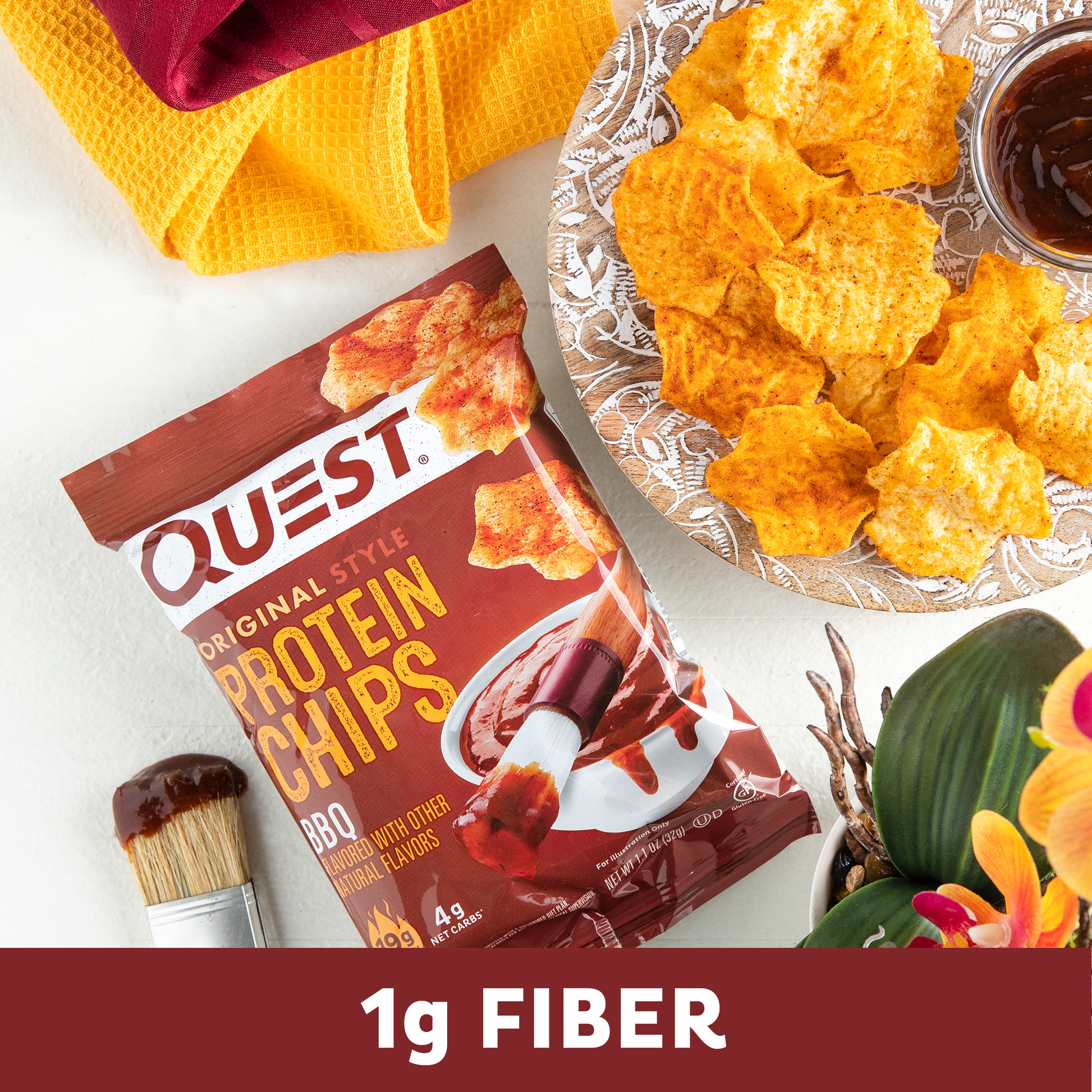 bbq-original-style-protein-chips-w8 qst-000272_bbq-original-style-protein-chips_6.3.png