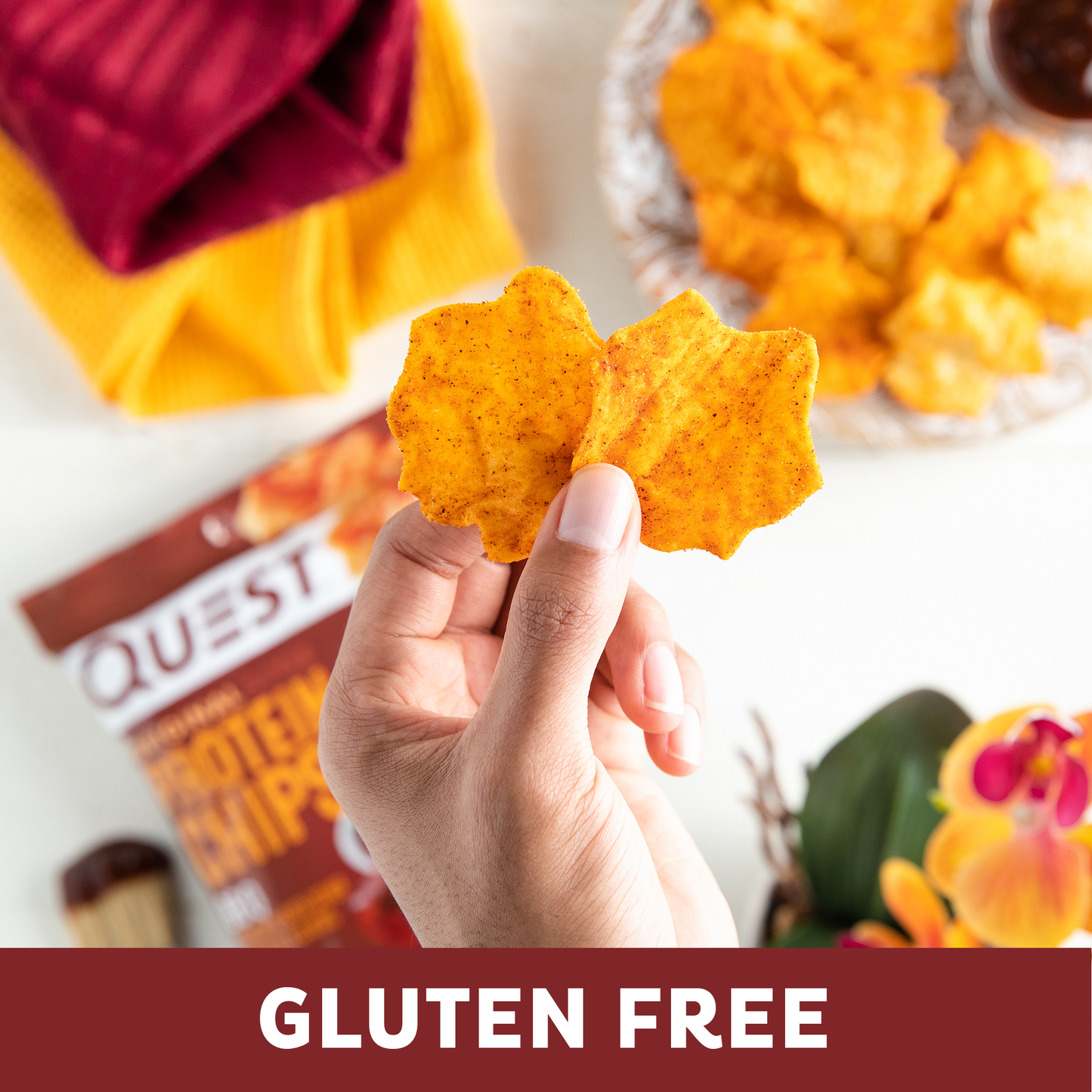 bbq-original-style-protein-chips-w8 qst-000272_bbq-original-style-protein-chips_6.4.png