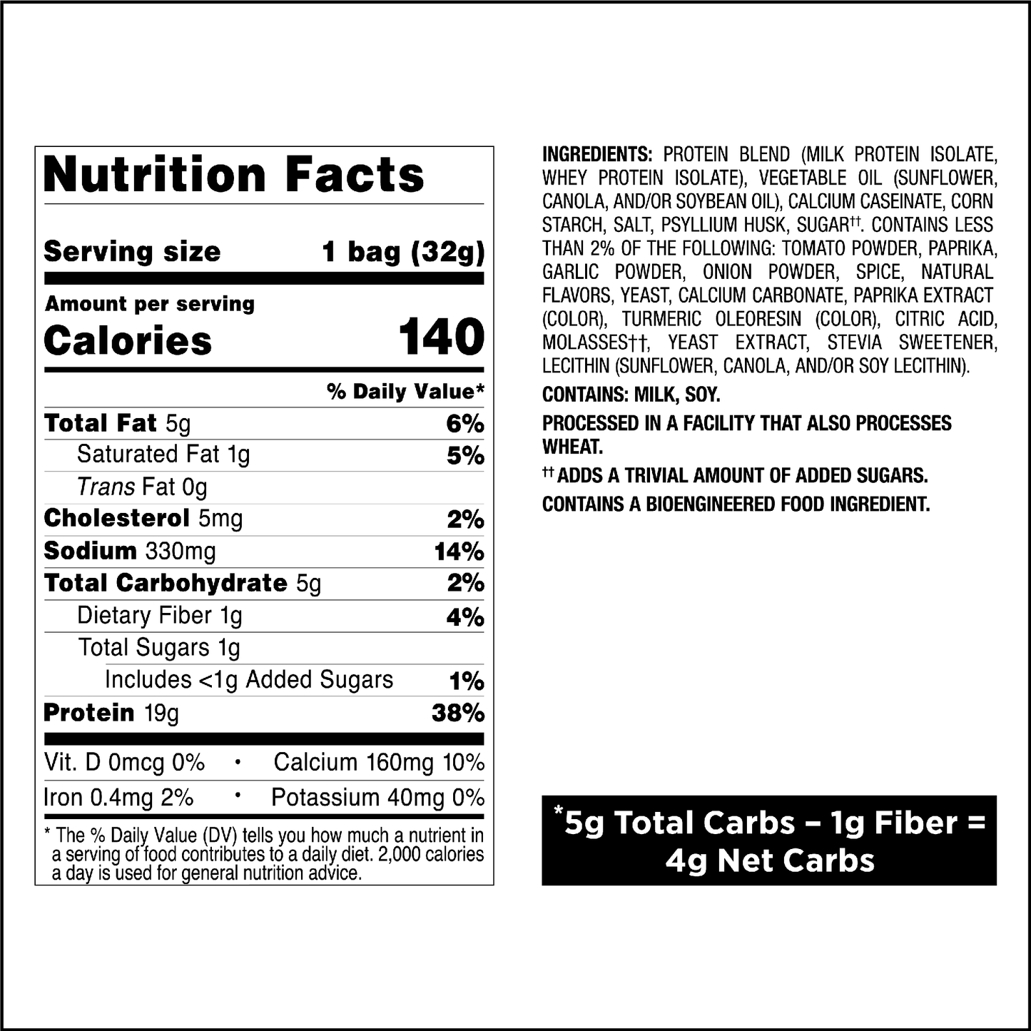 bbq-original-style-protein-chips-w8 qst-000272_bbq-original-style-protein-chips_8.png