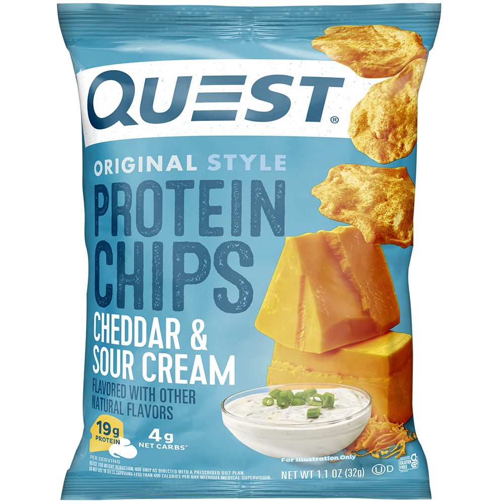 cheddar-and-sour-cream-original-style-protein-chips-w6 qst-000296_cheddar-_-sour-cream-original-style-protein-chips_1.png