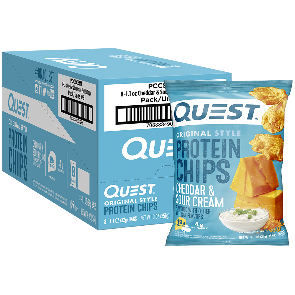 cheddar-and-sour-cream-original-style-protein-chips-w6 qst-000296_cheddar-_-sour-cream-original-style-protein-chips_3.png