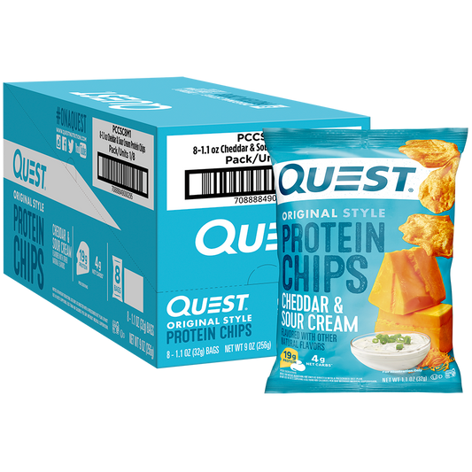 cheddar-and-sour-cream-original-style-protein-chips-w6 qst-000296_cheddar-_-sour-cream-original-style-protein-chips_3.png