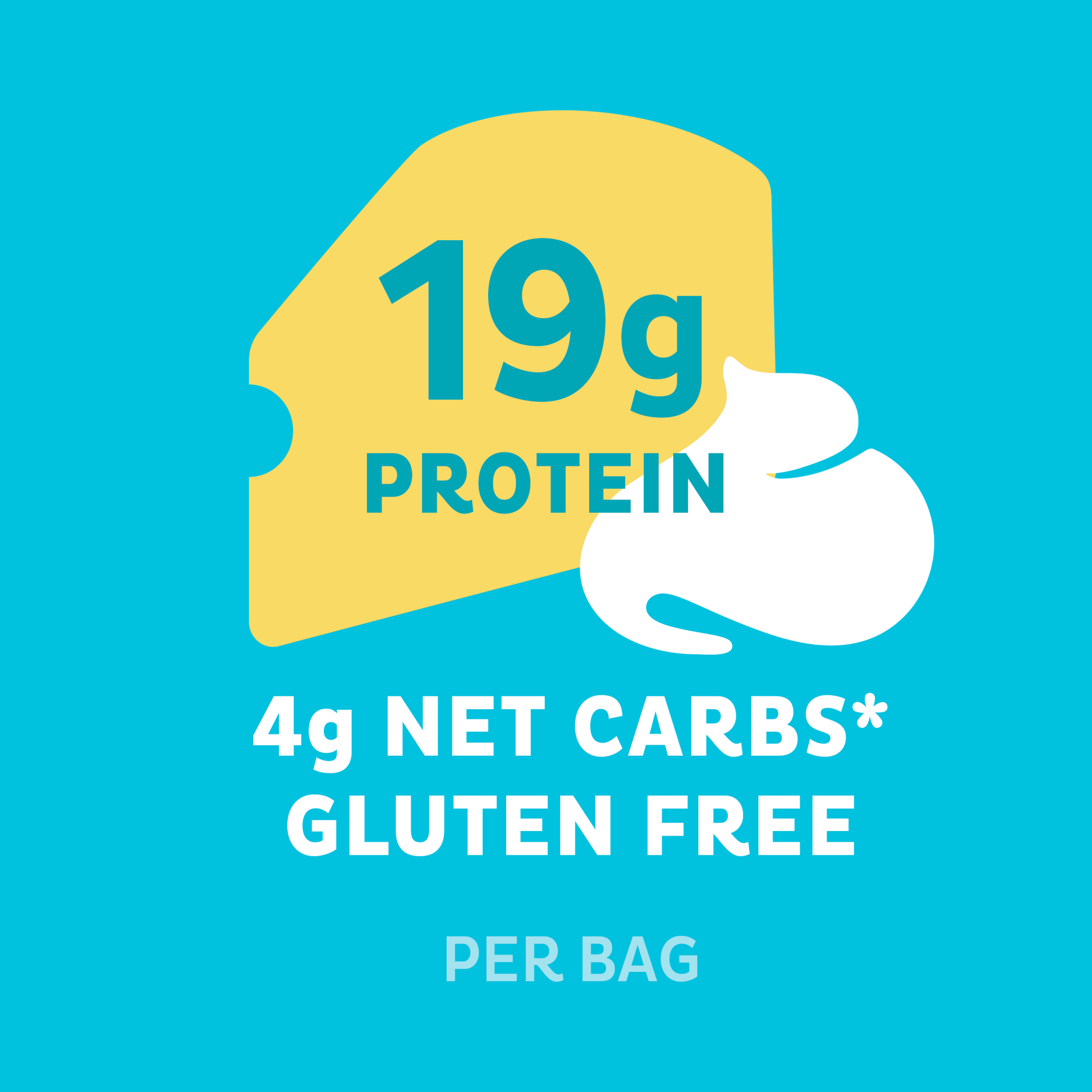 cheddar-and-sour-cream-original-style-protein-chips-w6 qst-000296_cheddar-_-sour-cream-original-style-protein-chips_4.png