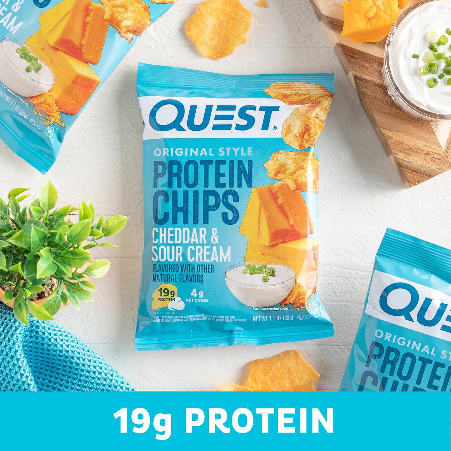cheddar-and-sour-cream-original-style-protein-chips-w6 qst-000296_cheddar-_-sour-cream-original-style-protein-chips_6.1.png
