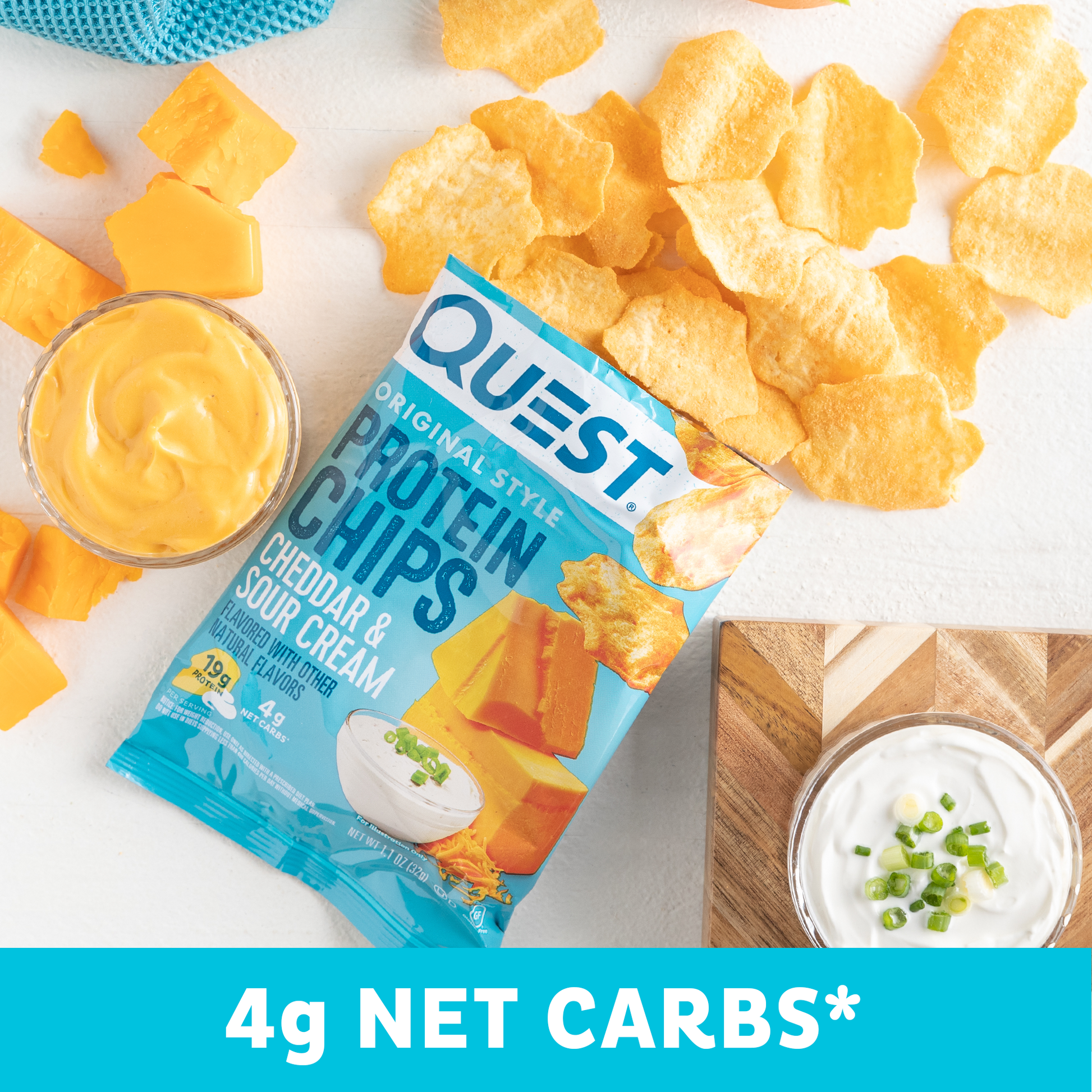 cheddar-and-sour-cream-original-style-protein-chips-w6 qst-000296_cheddar-_-sour-cream-original-style-protein-chips_6.2.png