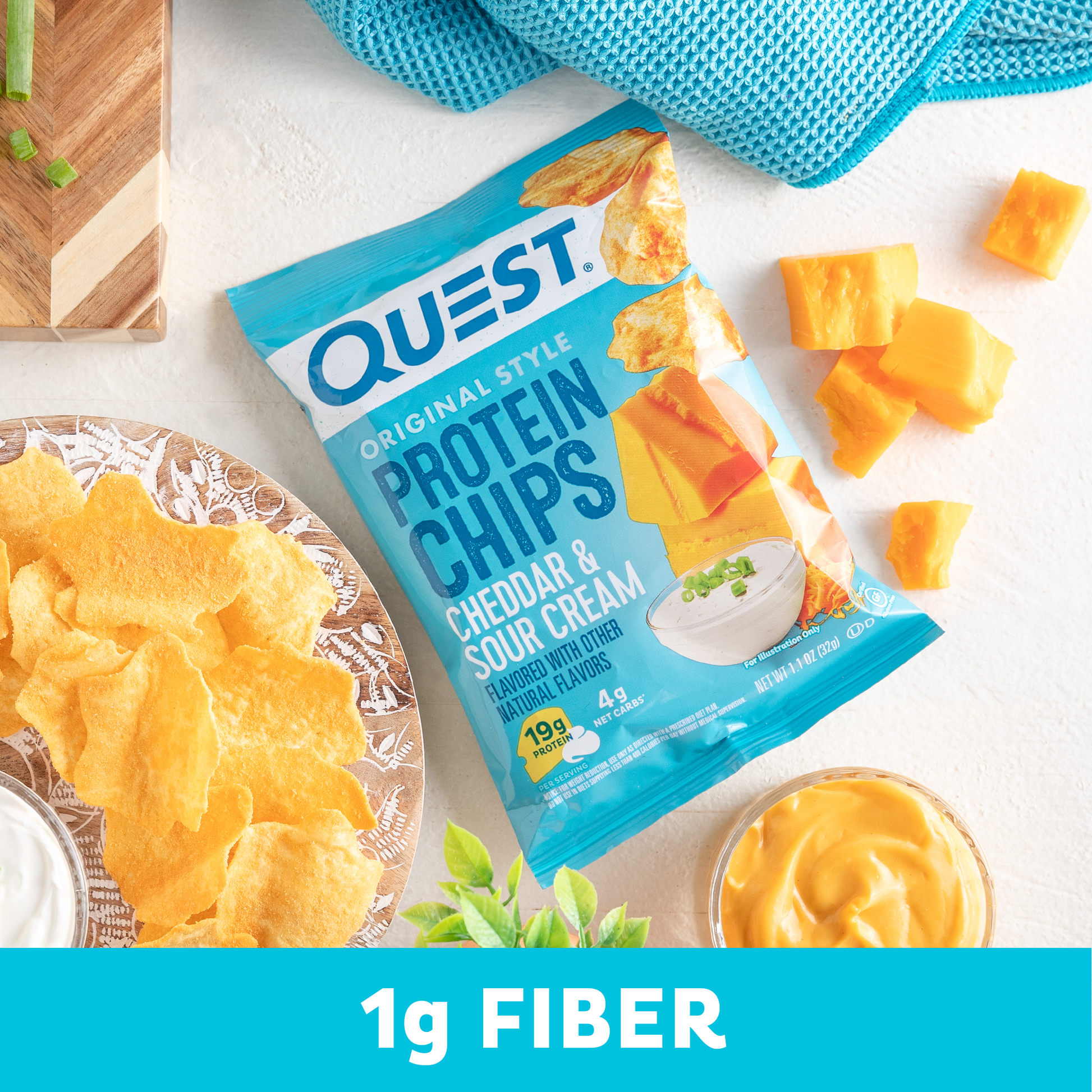 cheddar-and-sour-cream-original-style-protein-chips-w6 qst-000296_cheddar-_-sour-cream-original-style-protein-chips_7.1.png