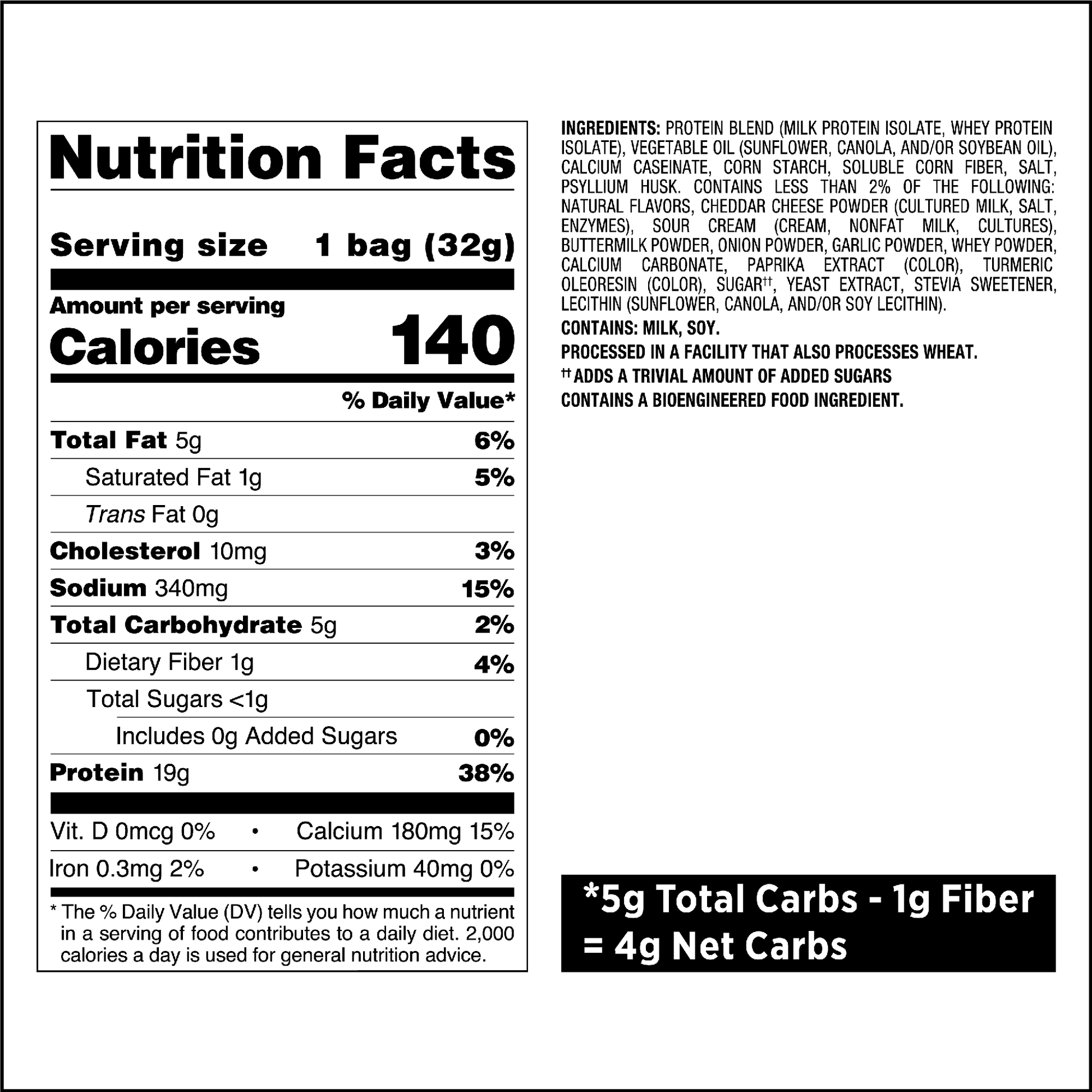 cheddar-and-sour-cream-original-style-protein-chips-w6 qst-000296_cheddar-_-sour-cream-original-style-protein-chips_8.png