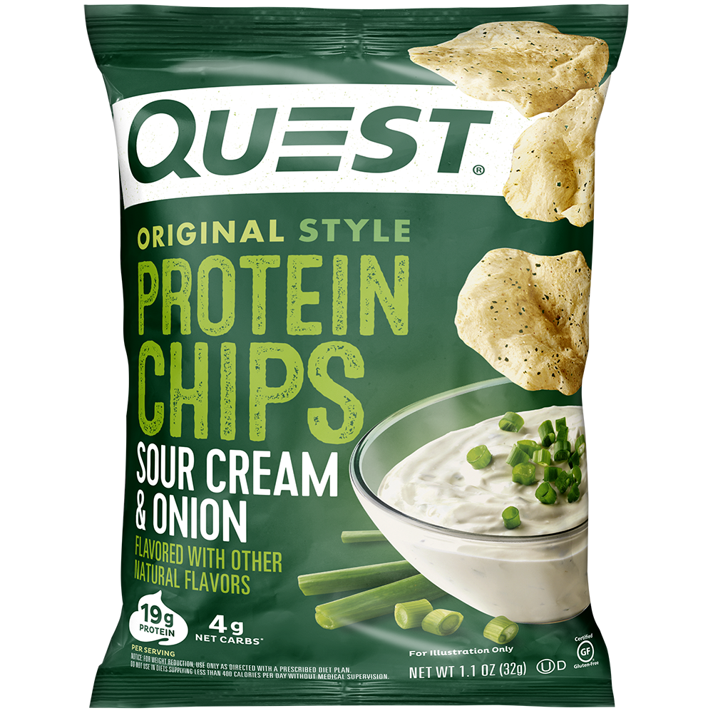 sour-cream-and-onion-original-style-protein-chips-a8 qst-000319_sour-cream-_-onion-original-style-protein-chips_1.png