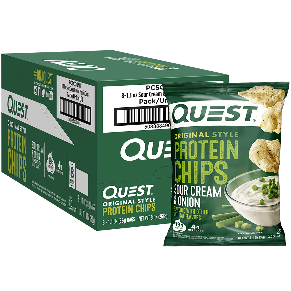 sour-cream-and-onion-original-style-protein-chips-a8 qst-000319_sour-cream-_-onion-original-style-protein-chips_3.png