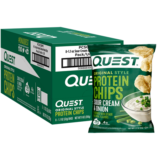 sour-cream-and-onion-original-style-protein-chips-a8 qst-000319_sour-cream-_-onion-original-style-protein-chips_3.png