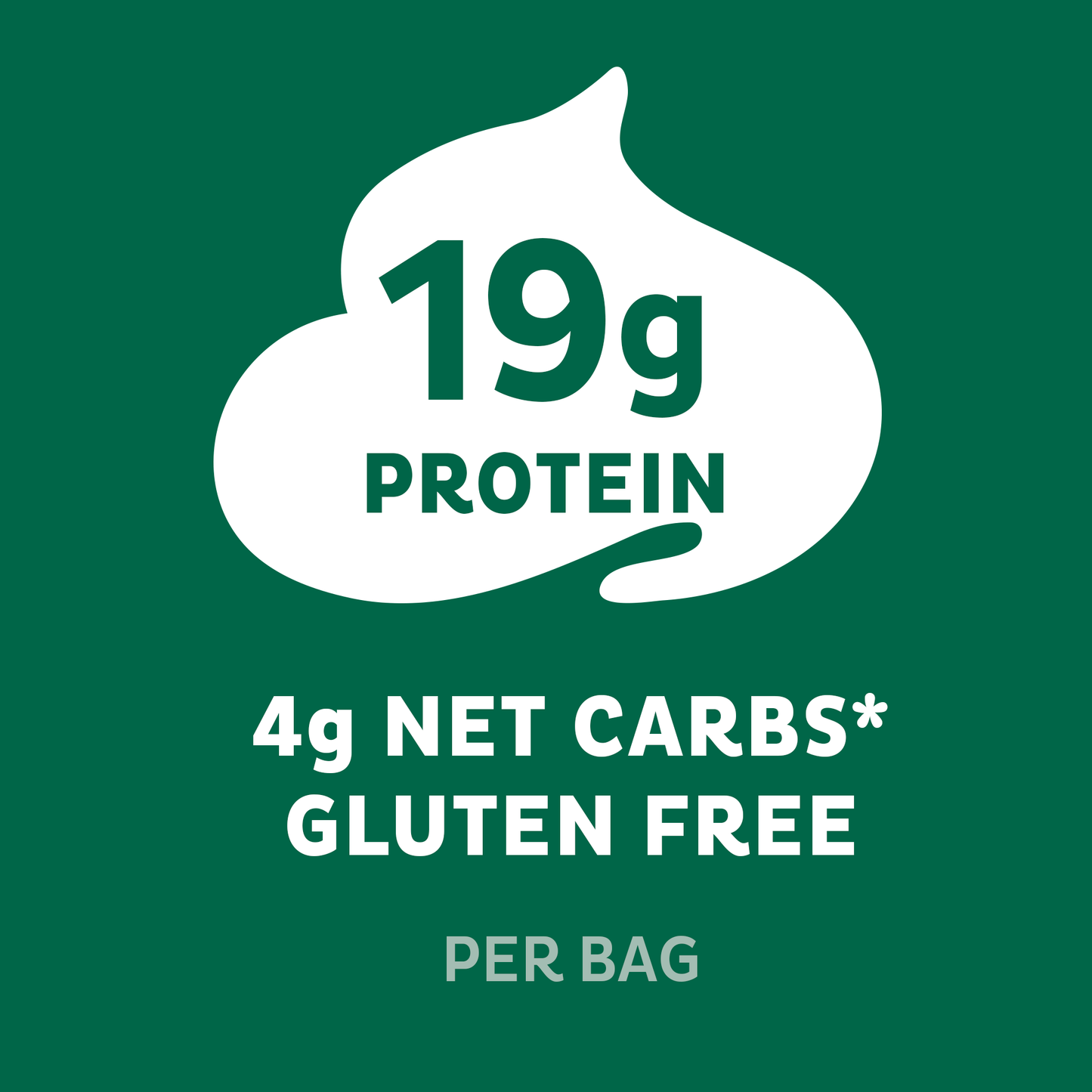 sour-cream-and-onion-original-style-protein-chips-a8 qst-000319_sour-cream-_-onion-original-style-protein-chips_4.png