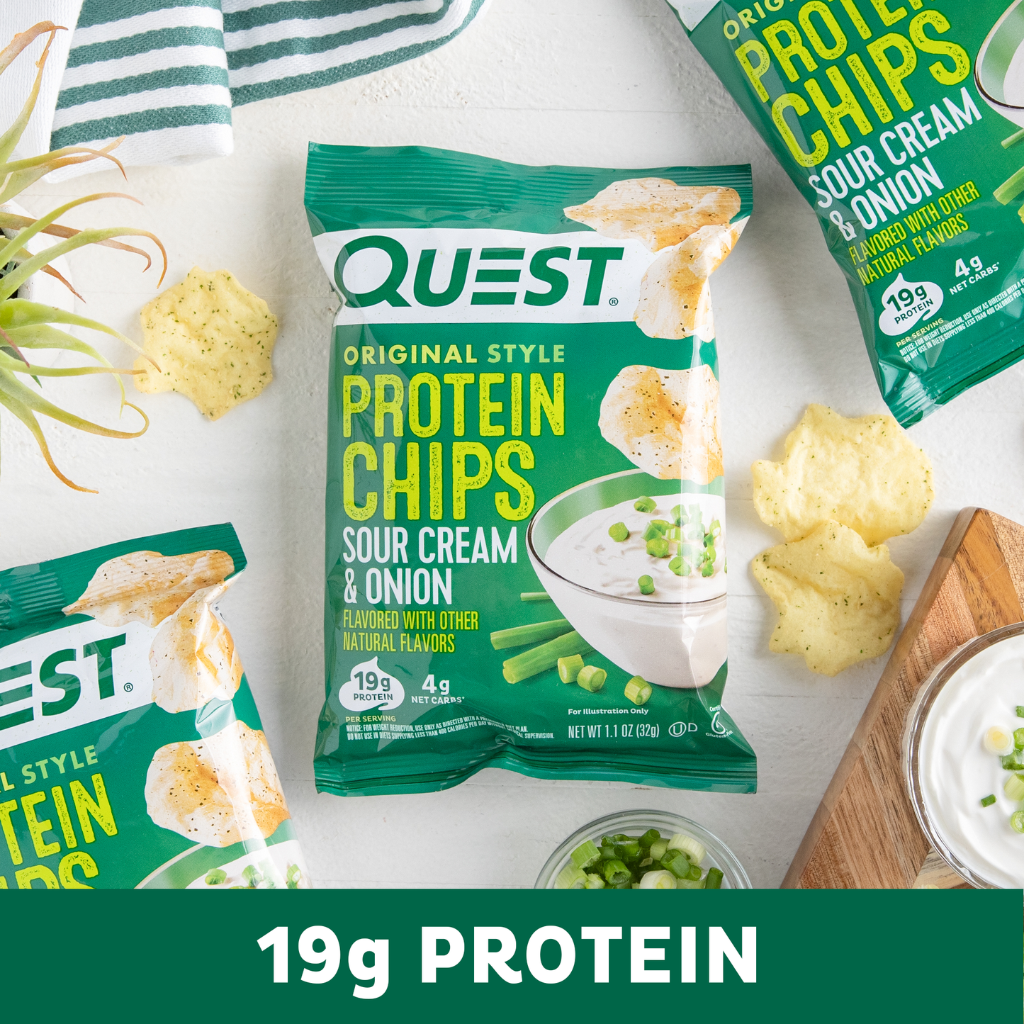 sour-cream-and-onion-original-style-protein-chips-a8 qst-000319_sour-cream-_-onion-original-style-protein-chips_6.1.png