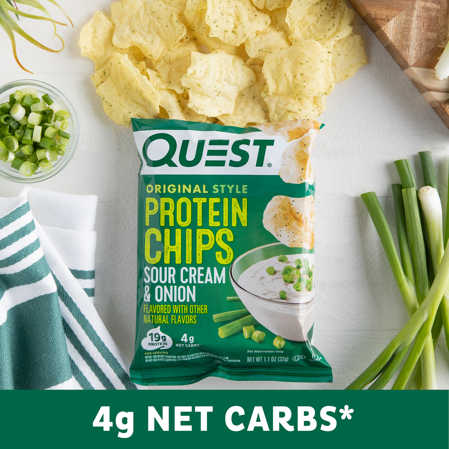 sour-cream-and-onion-original-style-protein-chips-a8 qst-000319_sour-cream-_-onion-original-style-protein-chips_6.2.png