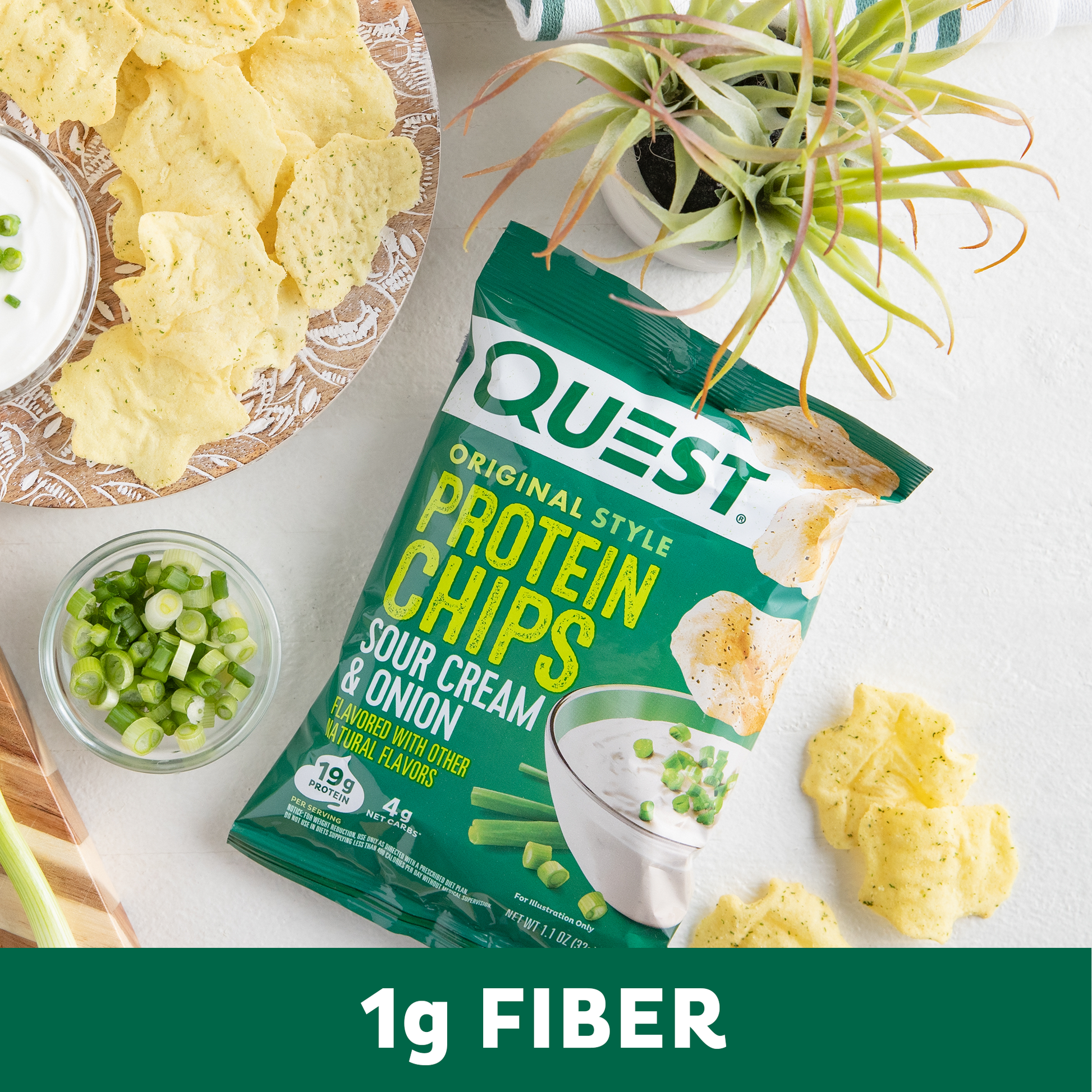 sour-cream-and-onion-original-style-protein-chips-a8 qst-000319_sour-cream-_-onion-original-style-protein-chips_7.1.png