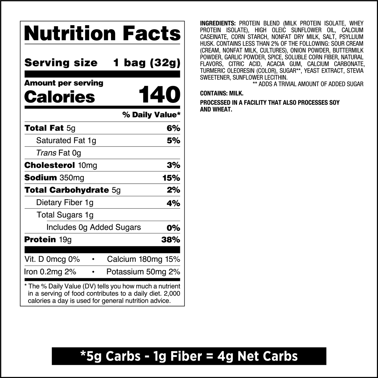 sour-cream-and-onion-original-style-protein-chips-a8 qst-000319_sour-cream-_-onion-original-style-protein-chips_8.png