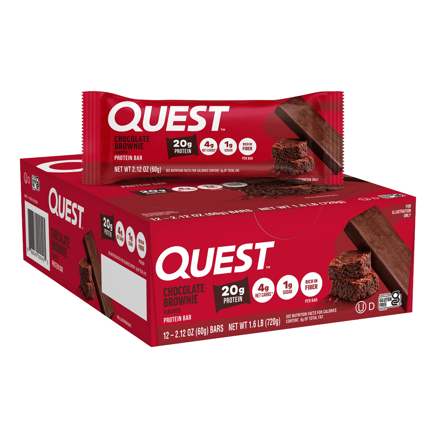 chocolate-brownie-protein-bars-r2 qst-000425_chocolate-brownie-protein-bars_1_29a48b87-70e0-4b02-8e65-3baf8b69c3d0.png
